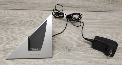 Bang olufsen beocom 1 - olufsen,