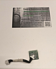 MODULO IR UH5500_IR BN41-02151A TV SAMSUNG UE40H6500SL