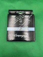 Catena Campagnolo Potenza 11V
