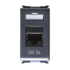 GEWISS GW30267 PRESA DATI RJ45