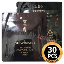 Sulwhasoo Timetreasure