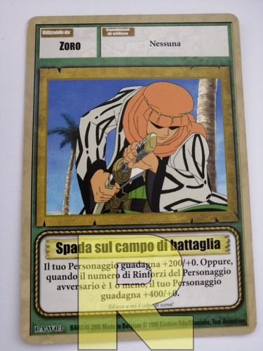 Spada sul campo battaglia - sul,