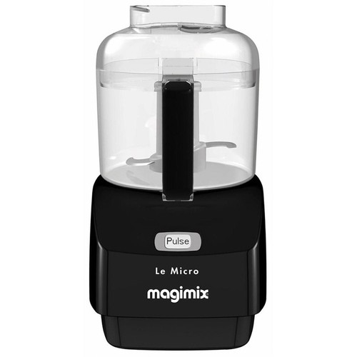 Mini tritatutto magimix micro - mini,