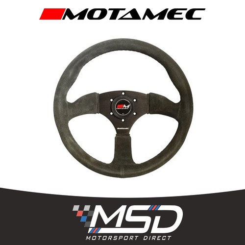 Motamec volante corsa - motamec,