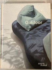 Outdoor Ditre Italia Magazine