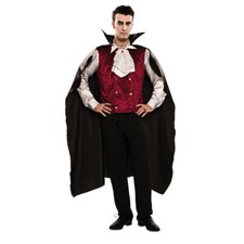 CARNEVALE HALLOWEEN VESTITO
