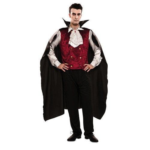 Carnevale halloween vestito - halloween,