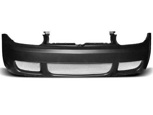 Paraurti anteriore golf - anteriore, vw