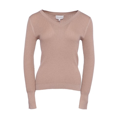 Eric bompard maglione donna - bompard,