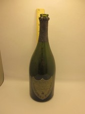 Dom perignon vintage 1980 brut - perignon,