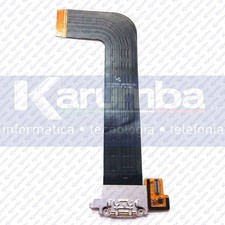 Flat flex samsung - flat, galaxy