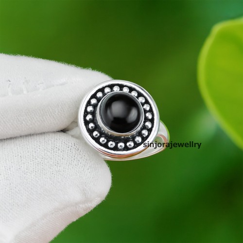 Anello regalo fatto - , in