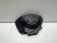 Copripignone in carbonio Ducati Supersport S 939 2018 (2017 - 2021)