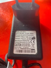 Lotto 4 Caricabatterie Cellulari Vintage ,Alcatel , Techinsat e 2 Generici 