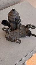 Attuatore Frizione Smart For