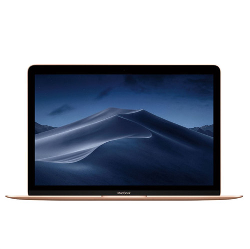 Apple macbook 2304x1440 - apple, 12"