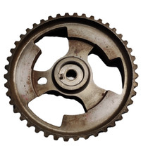 9657477580-0805H2 PULEGGIA