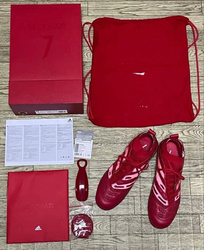 Adidas 0us predator - adidas,