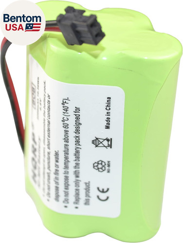 Batteria 2200mah funziona - funziona, con