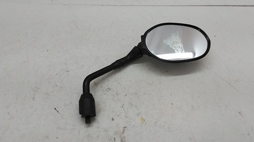 Triumph speed triple 1050 - , 05