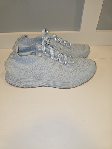 Nobull knit runner bull - nobull,