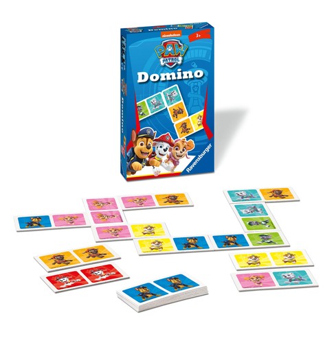 Ravensburger gioco portare - ravensburger,