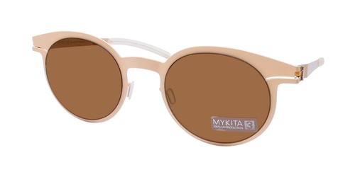 Nuovi occhiali sole mykita - occhiali, da