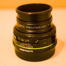 NOUVELLE BAISSE DEOBJECTIF