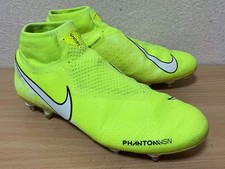 Nike Phantom Vision Elite DF
