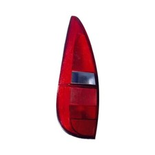 Fanale Posteriore Destro DX