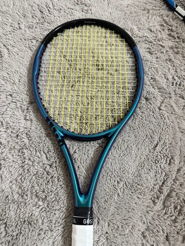 Racchetta tennis wilson - racchetta,