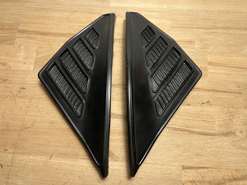 Yamaha 350 ypvs - yamaha,