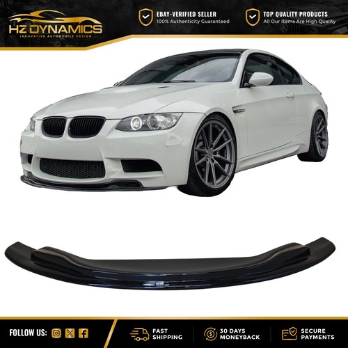 Per bmw e90 e92 - m3,