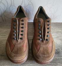 Scarpe camper con - da,