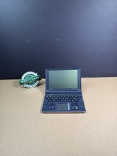 Dizionario elettronico SHARP