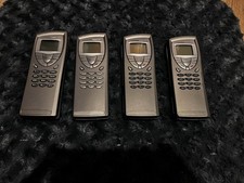 Nokia 9210 communicator - 9210,