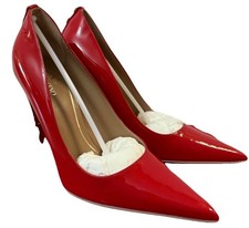 Scarpe donna Valentino