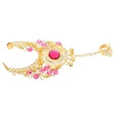Danza Del Ventre Accessori Per