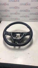 VOLANTE PER VOLKSWAGEN Polo 5° Serie 6CO.419091 (09>17)