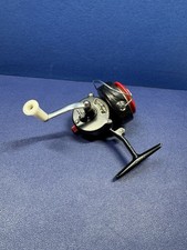 Mulinello vintage Spin Joy