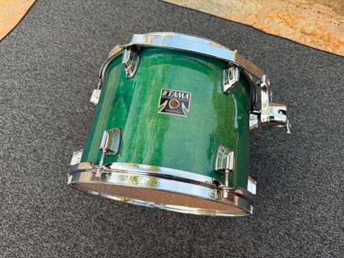 Tama superstar classic aqua - tama,