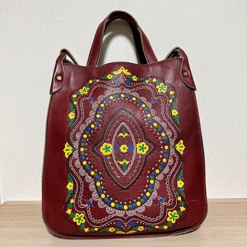Anna sui borsa tracolla 2 - sui],