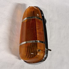 Alfa Romeo Giulietta prima