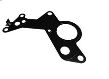 guarnizione pompa gasolio VW