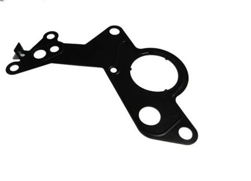 Guarnizione pompa gasolio - guarnizione,