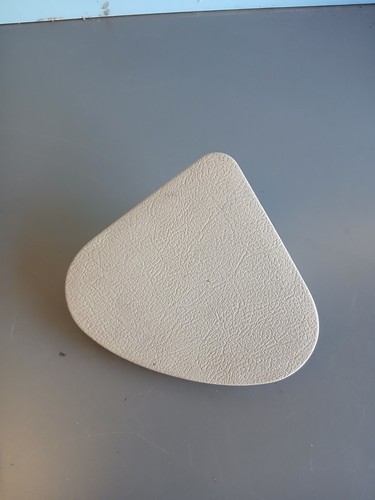 Citroën plastique - /,