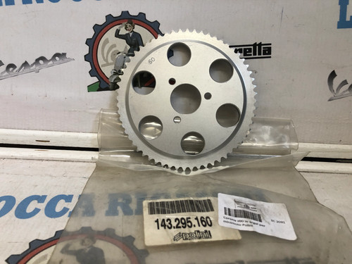 Corona z60 ergal per - ergal,