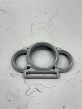 APRILIA SR DITECH IE 00-2004