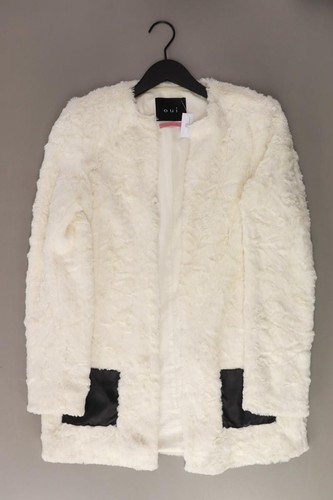 Cappotto di pelliccia - ✨,