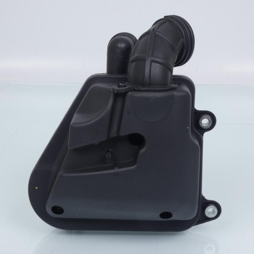 Teknix air box - air, malaguti